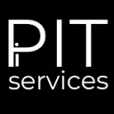 Logo van PiIT Services