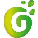 Logo van Gastronology