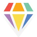 Logo van KSART