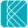 Logo van Netco Technology bv