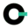 Logo van Weconnect mobile