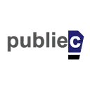 Logo van Publiec