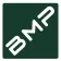 Logo van BMP HIGH SPEED DOORS Benelux
