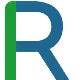 Logo van Rotterdam Maritime Services Community