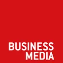 Logo van IN Maas AND Waal Zakenplatform