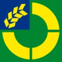 Logo van Euromaster Nederland