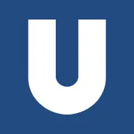 Logo van Ubermart
