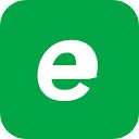 Logo van EXENZO