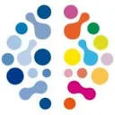 Logo van 4-BRANDS