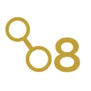 Logo van Composition8