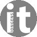Logo van IT jongens