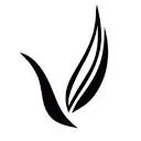 Logo van Achoally Studio