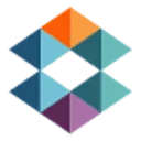 Logo van BCE