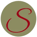 Logo van Dat is de Vraag!