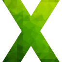 Logo van XTRM development