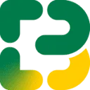 Logo van Brasplast Europe