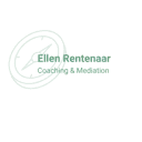 Logo van Rentenaar Coaching AND Mediation