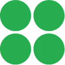 Logo van YOBP - Your Online Business Partner