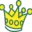 Logo van Partycentrum Keijzer
