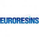 Logo van Euroresins Benelux B.V.
