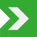 Logo van Touch Tickets
