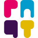 Logo van Paqt