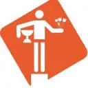 Logo Stichting Topsport for Life
