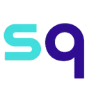 Logo van Smart Qubix