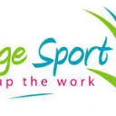 Logo van Denge Sport Kampen
