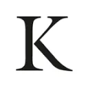 Logo van Kaemingk B.V.