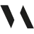 Logo van Vermeer Architecten b.v.