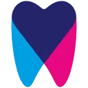 Logo van Makdo B.V.