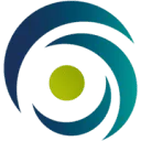 Logo van Gezondheidsdomein