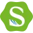Logo van Gemeente Schagen