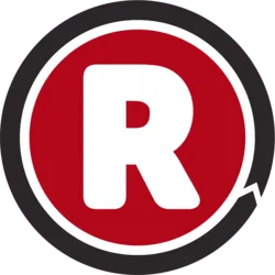 Logo Reaco Academy