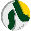 Logo van Independent World Services BV
