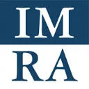 Logo van IMRA
