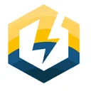 Logo van Solar Xperience