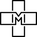 Logo van Gezondheidscentrum Middelland
