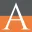 Logo Absolute Attorneys
