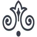 Logo van Think Manners