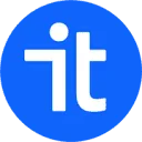 Logo van AIDA