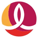 Logo van Injection Point