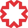 Logo van Jansen Installaties