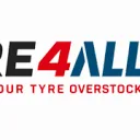 Logo van Tyre4All