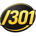 Logo van UNOBVIOUS