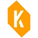 Logo Kunstraad Groningen