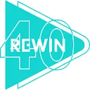 Logo van LEADME