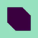Logo van SPOT Groningen