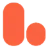 Logo van Bolder Group